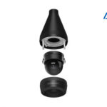 H6 Mini Dome Camera 5