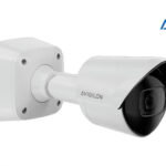 H6a Bullet Camera 1