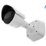 H6a Bullet Camera 2