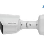 H6a Bullet Camera 3