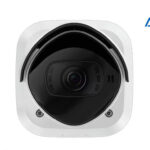 H6a Bullet Camera 4