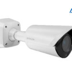 H6a Bullet Camera 5