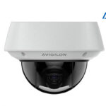 H6a Dome Camera 4