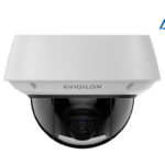 H6x Dome Camera 1