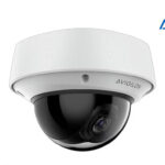 H6x Dome Camera 2