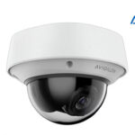H6x Dome Camera 3