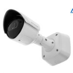H6xp Bullet Camera 1