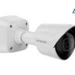 H6xp Bullet Camera 2
