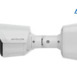 H6xp Bullet Camera 3