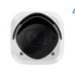 H6xp Bullet Camera 4