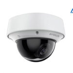 H6xp Dome Camera 1