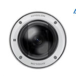 H6xp Dome Camera 2