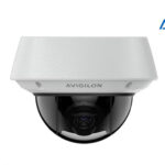 H6xp Dome Camera 3