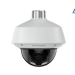 H6xp Dome Camera 4