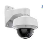 H6xp Dome Camera 5