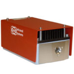 Hgh Pyroscan U 01