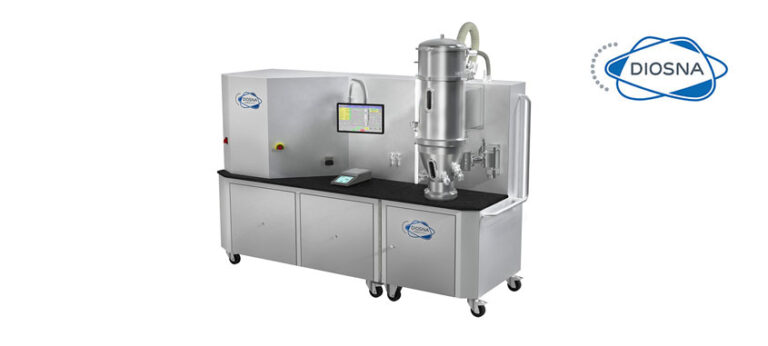 Midilab Rc (0,6 9kg)
