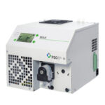 Psg Plus Cooler Mak 10 01