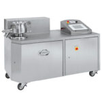 Pvac 10 The Powerful And Maximally Flexible Laboratory Unit 1