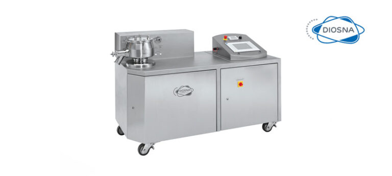 Pvac 10 The Powerful And Maximally Flexible Laboratory Unit 1