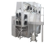 Pvac 10 The Powerful And Maximally Flexible Laboratory Unit 3