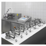 Pvac 10 The Powerful And Maximally Flexible Laboratory Unit 4