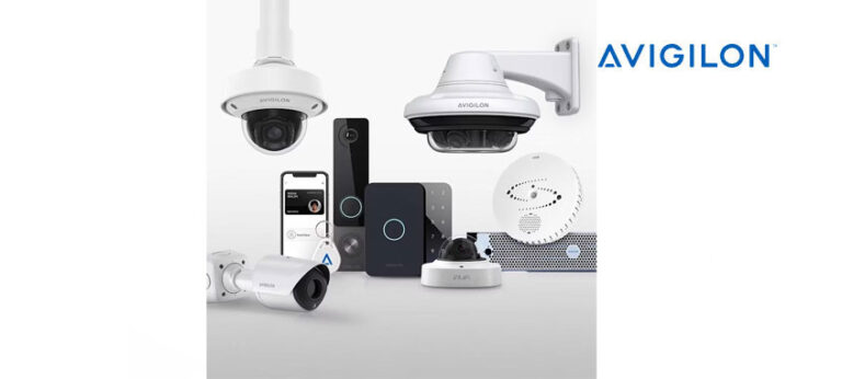 Smart Video Management Systems 1
