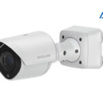 Unity H6sl Bullet Camera 1