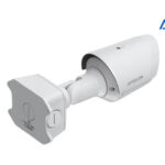 Unity H6sl Bullet Camera 2
