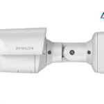 Unity H6sl Bullet Camera 3