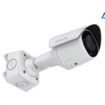 Unity H6sl Bullet Camera 4