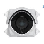 Unity H6sl Bullet Camera 5