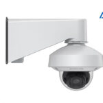 Unity H6sl Dome Camera 5