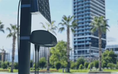 Ecomesure ความสัมพันธ์ของต้นไม้สู่คุณภาพอากาศในเมืองที่ยั่งยืน 03