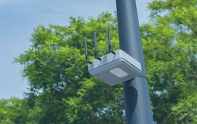 Ecomesure ความสัมพันธ์ของต้นไม้สู่คุณภาพอากาศในเมืองที่ยั่งยืน 05