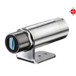 Optris Xi 1m 01