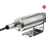 Optris Xi 1m 02