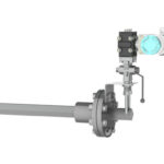 Accuflo® Qal