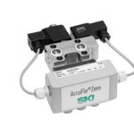 Accuflo® Zero 01