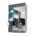 Lse Hd Back Purging Unit