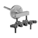 Sdf Sensors For Steam 01