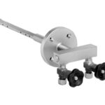 Sdf Sensors For Steam 02