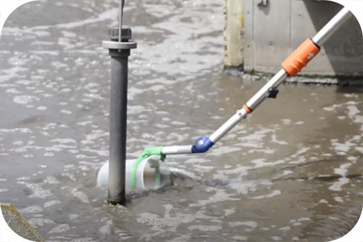 Wtw 7 เคล็ดลับการวัดค่าคุณภาพน้ำด้วย Ise Sensors ให้ได้ผลลัพธ์ที่แม่นยำ และน่าเชื่อถือ 06