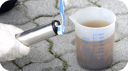 Wtw 7 เคล็ดลับการวัดค่าคุณภาพน้ำด้วย Ise Sensors ให้ได้ผลลัพธ์ที่แม่นยำ และน่าเชื่อถือ 0ึ