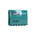 Flexim S721 1000x1000