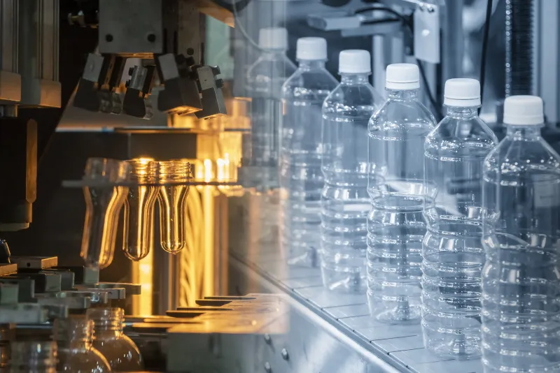 1751527727477 1751527727477