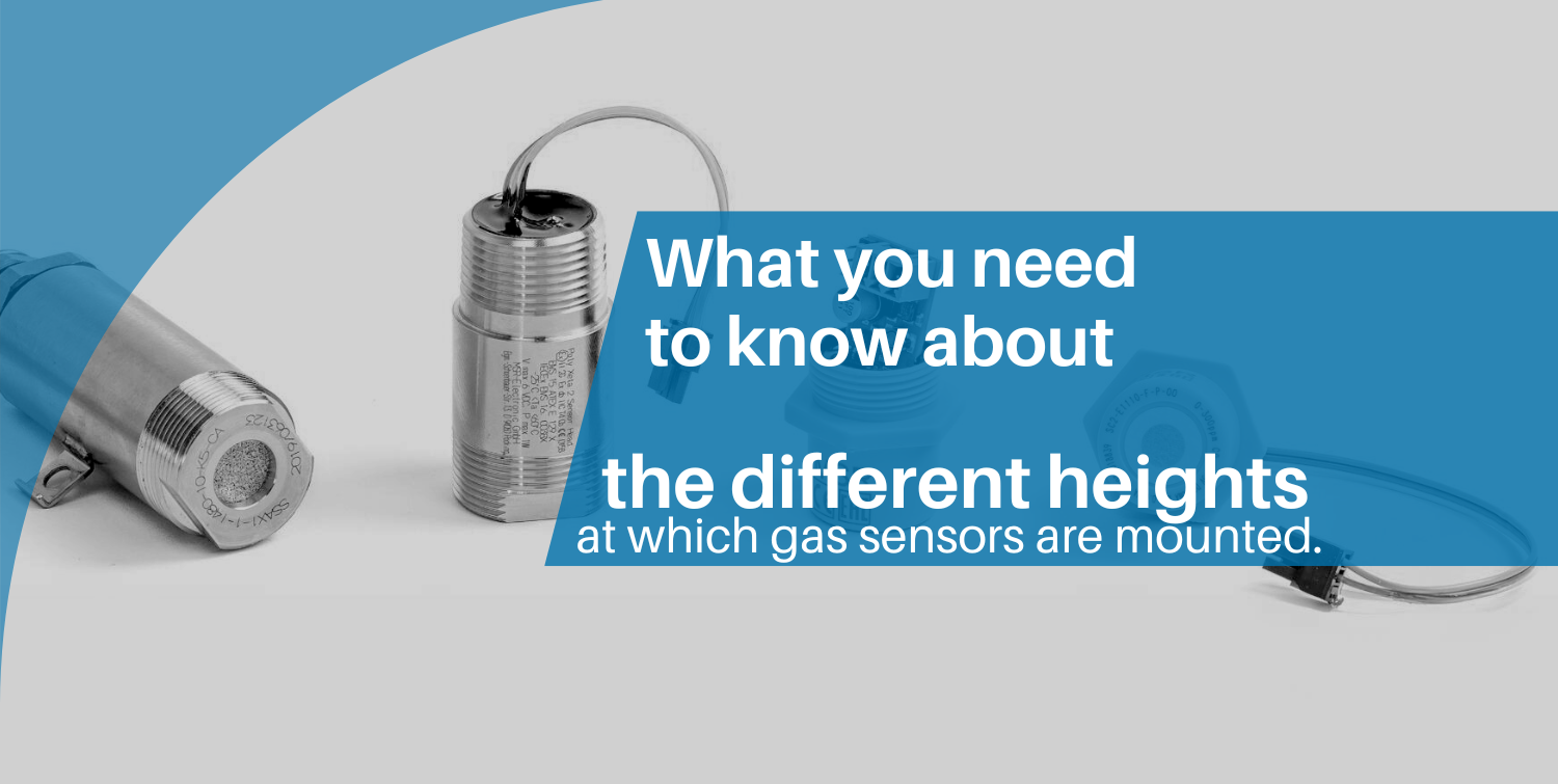 Beitragsbild Different Heights (1)