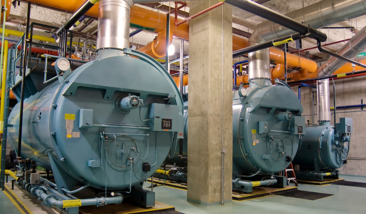 ดีไซน์ที่ยังไม่ได้ตั้งชื่อ (72)