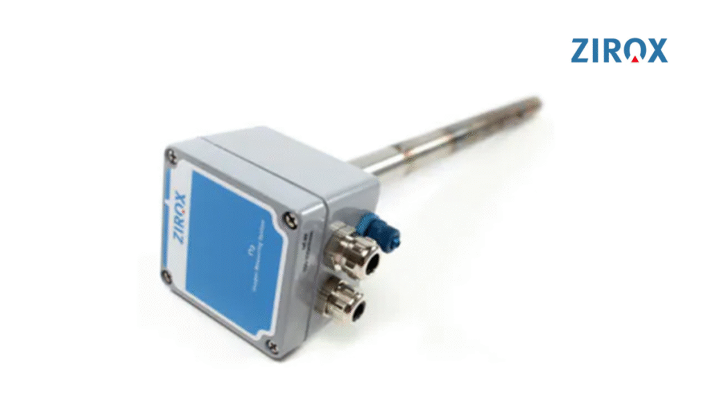 ดีไซน์ที่ยังไม่ได้ตั้งชื่อ (74)