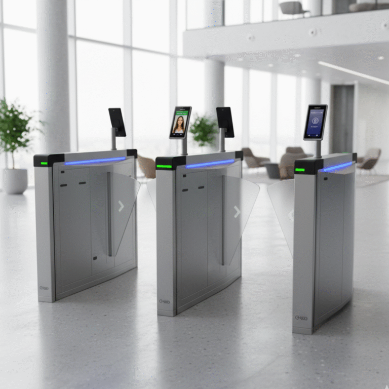 Artwork ขนาดลงไลน์ (10)